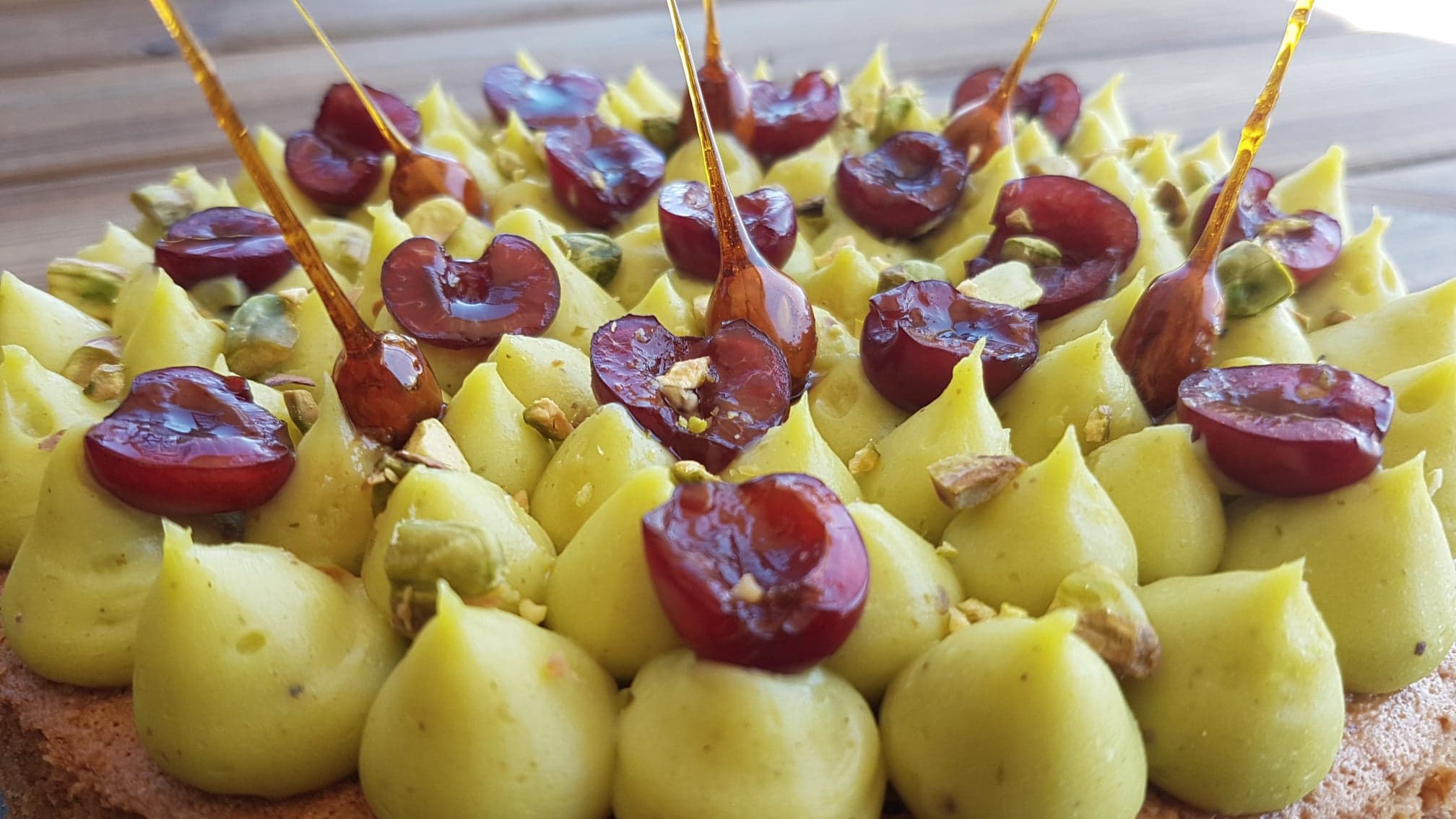 99021381_695167237883490_4151482338540257280_n