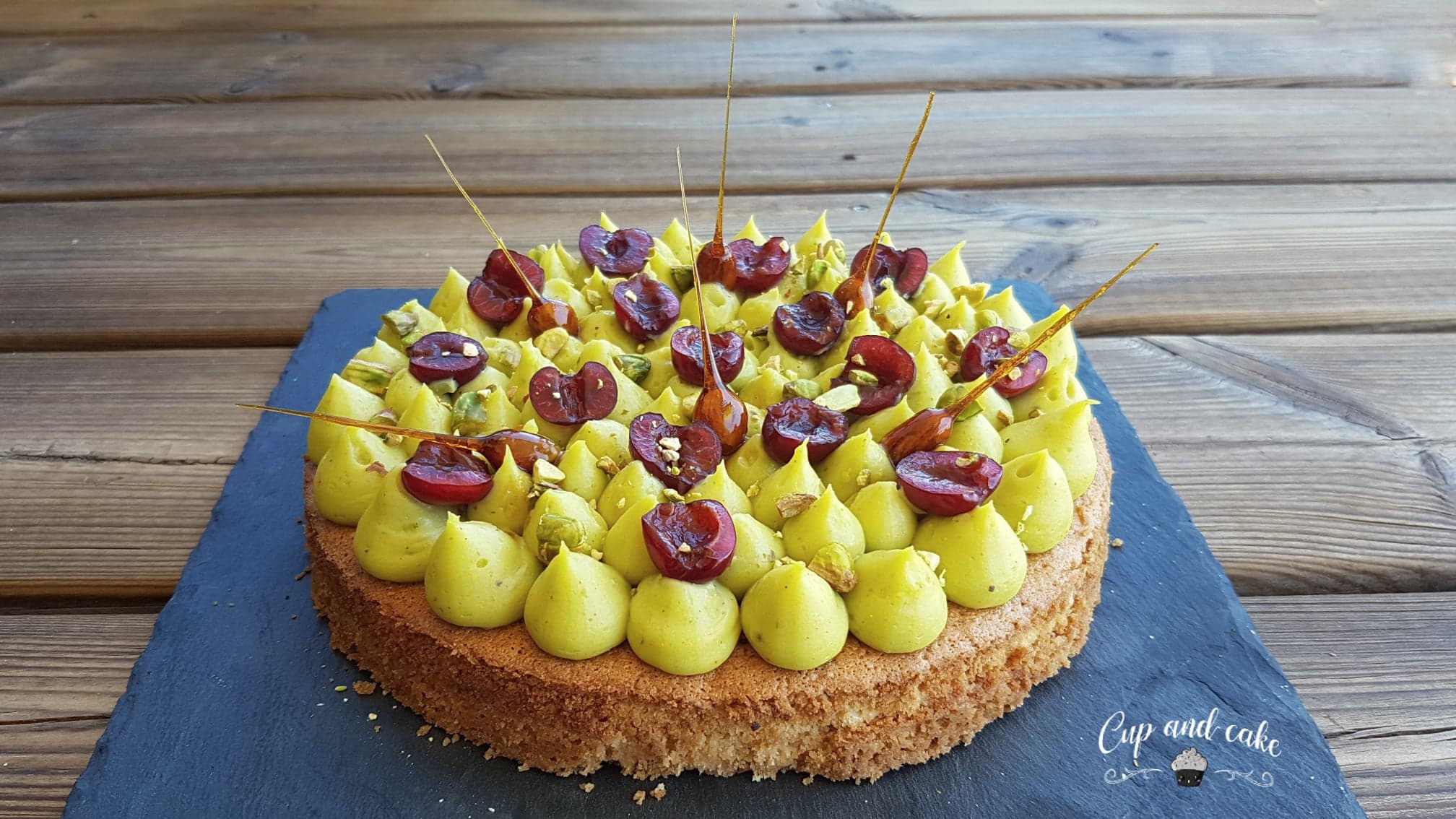 99073823_273698160345155_8878837070403993600_n