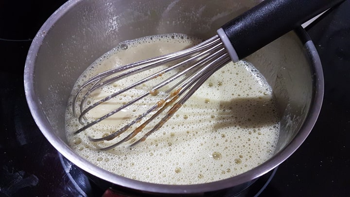 99122057_870907953387277_9218440392196751360_n