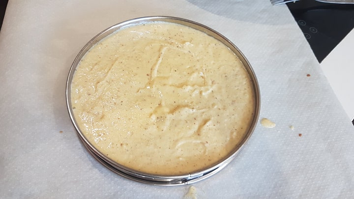 99414780_242695090341286_406936782517567488_n