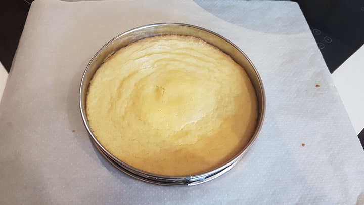 99426511_176913836992412_2470145084746629120_n