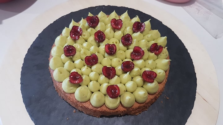 99427595_1047522818976503_6670497609880174592_n