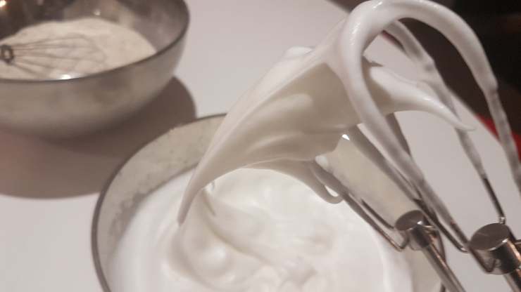 101648876_258347761911510_6569597347649552384_n