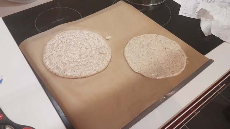 101655365_251115729321298_2162666164117831680_n