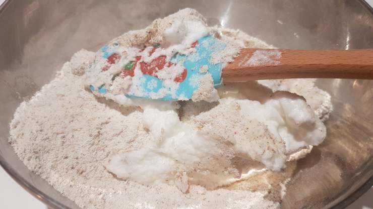 101678733_254920212496506_6385782054574882816_n