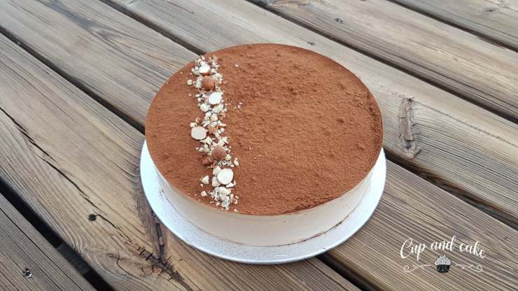 101691347_194648791706699_342865718821257216_n