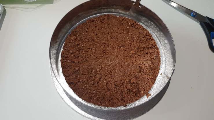 101794366_890450854769964_476587923559415808_n