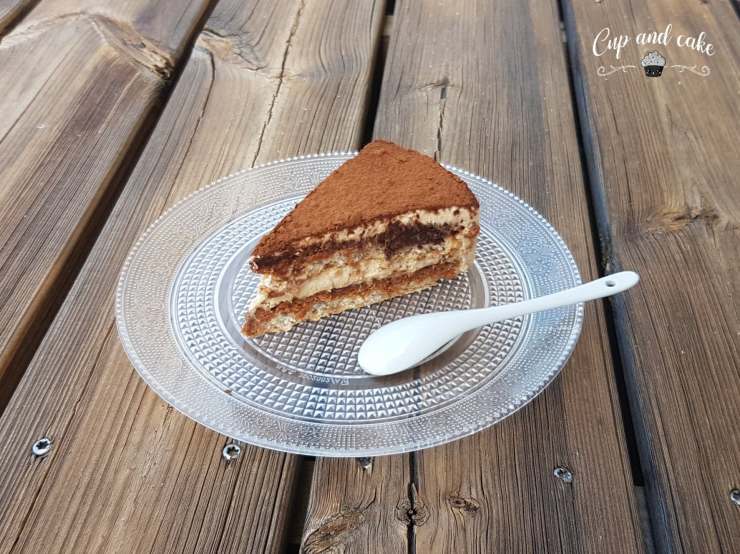 101809429_1709011719248241_7452253641404055552_n