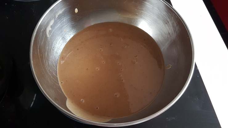 101855268_248397416580711_6131957364351303680_n