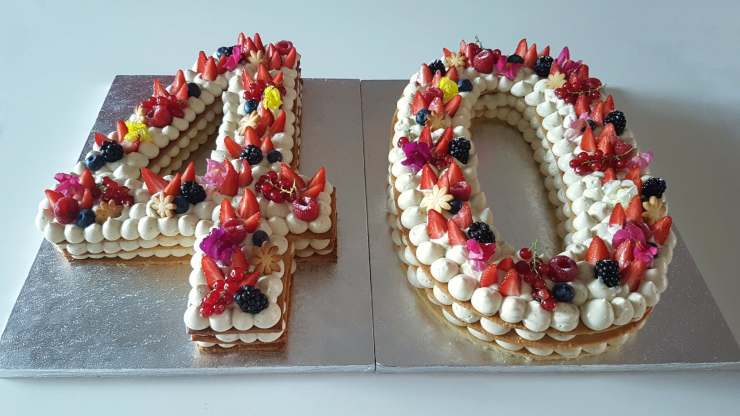 102305739_247194126561646_3273547739236622818_n