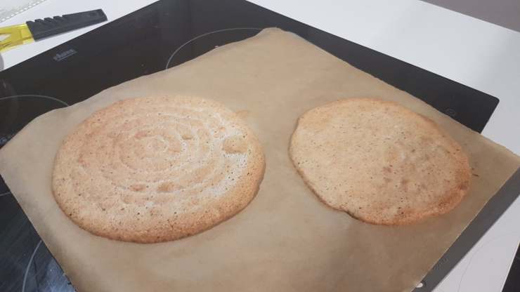 102369498_262925801578449_7273503072549076992_n