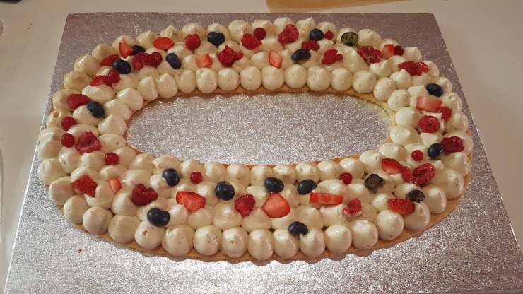 102422776_737134630446118_4577625006433060490_n