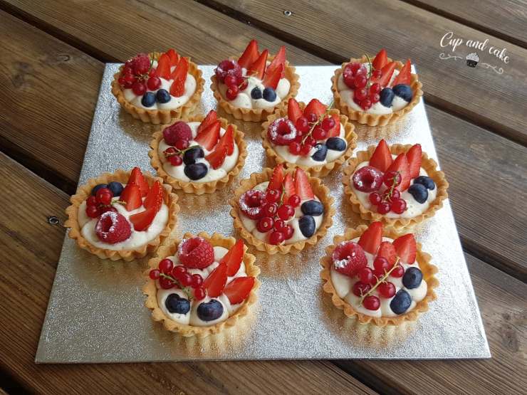 102654152_726897968080643_7791616851229014884_n