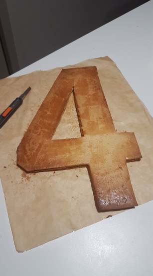 102655029_609114663031454_2136222290318135785_n