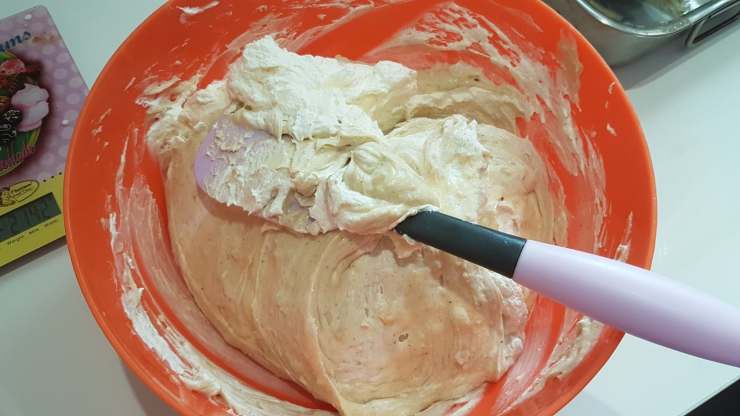 102807492_254475775986590_1155129407507837634_n