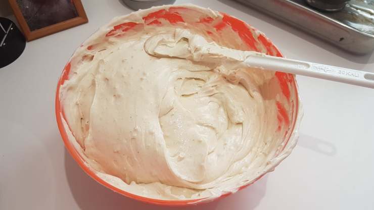 102880881_2887080641389415_7855140898796208795_n