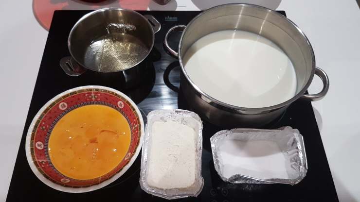 102907517_259111055158936_3287438380532901050_n