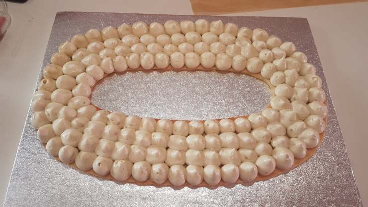 102915929_182715903132519_5511247405568520312_n