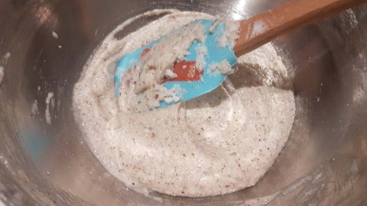 103044690_970959390025327_3471504417612627968_n