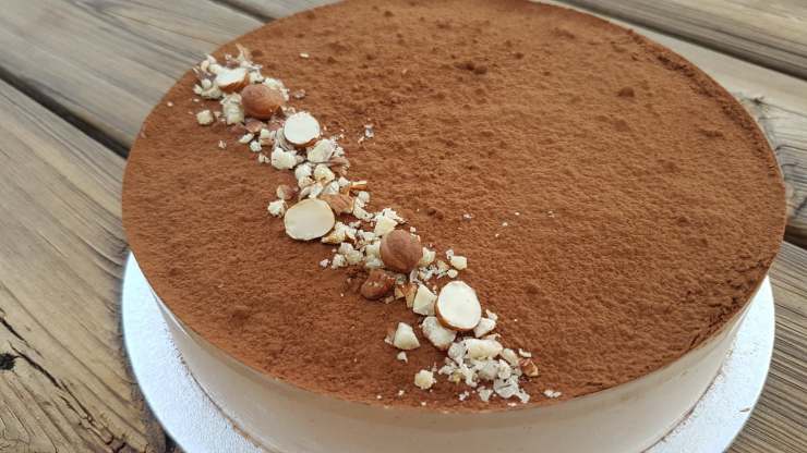 76901291_1583459825153331_769039376389767168_n