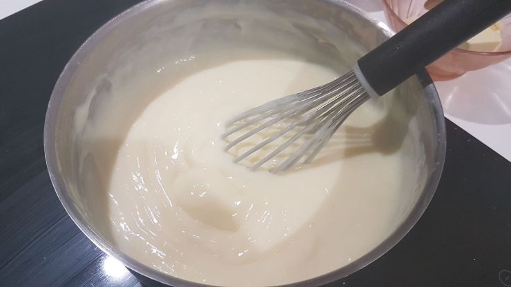 90586694_206178087322877_6245980976464265216_n