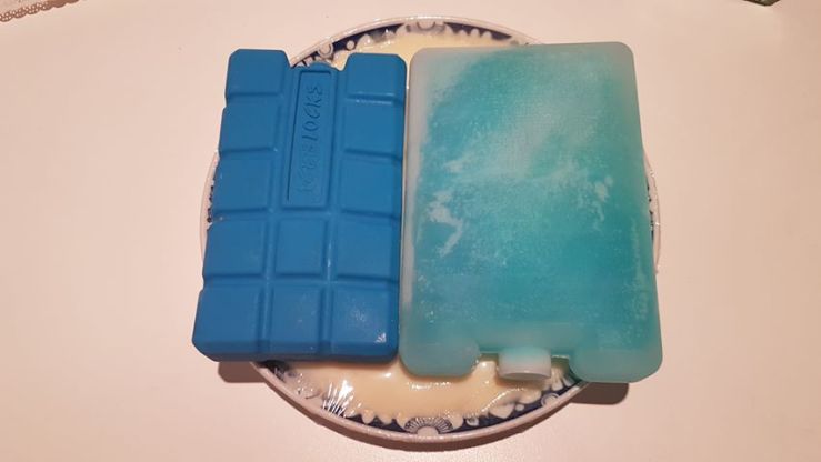 90697348_595938677624761_745152348837380096_n