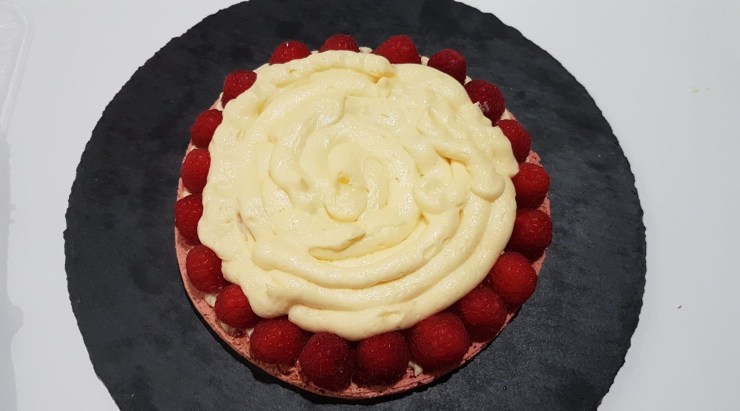 106296832_288924535798687_4593306335157674149_n