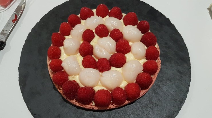 106357535_606666683582323_1251017422068317205_n