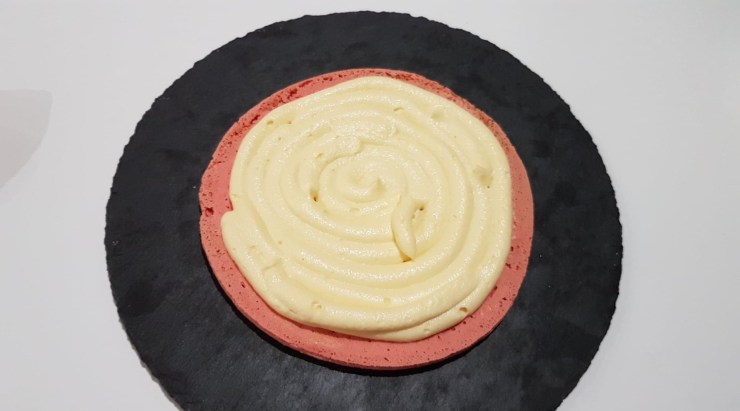 106423939_657174471860963_7737769685376931124_n