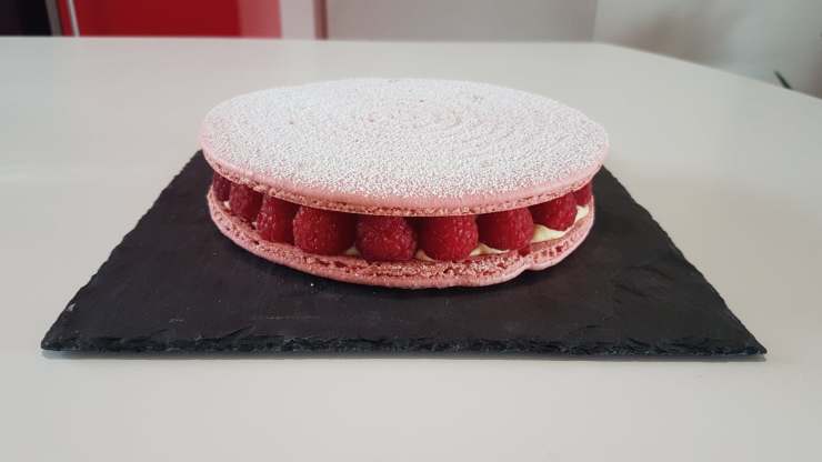 106483889_2536674243311870_7962879992731277393_n