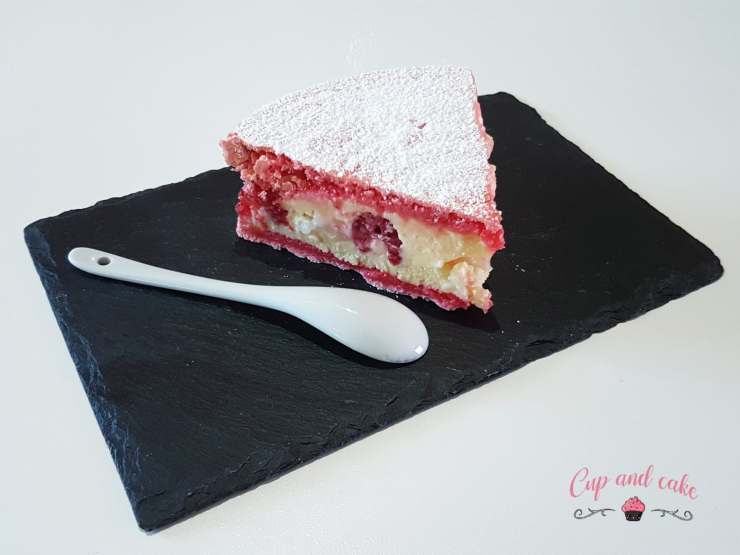 106494009_2028034107341570_5899379856703779791_n