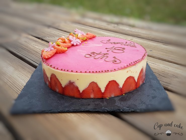 106616062_1724352014390564_7911521059089134866_o