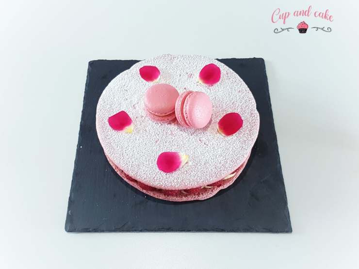 106724116_672102826718431_2997283237821292582_n