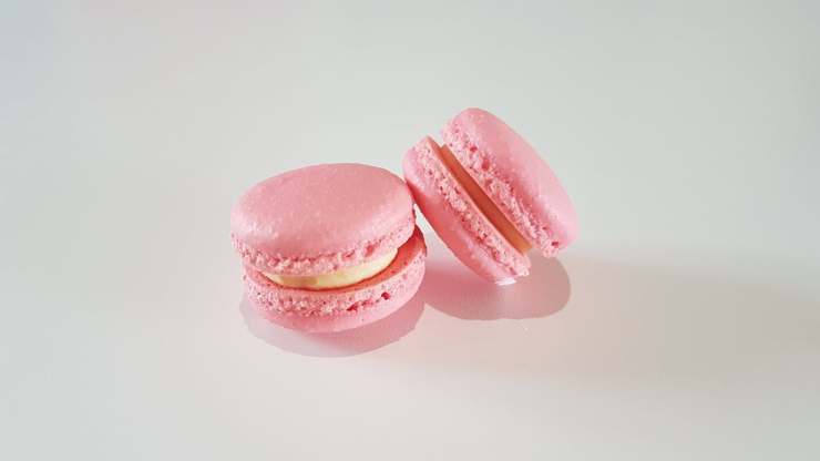 106913714_272873853783589_4267713741747056632_n