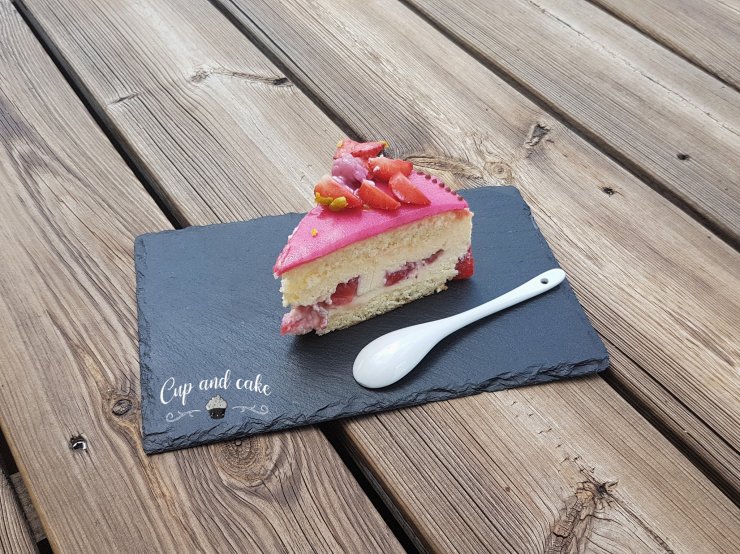 107424833_1724351897723909_5082745043553230884_o