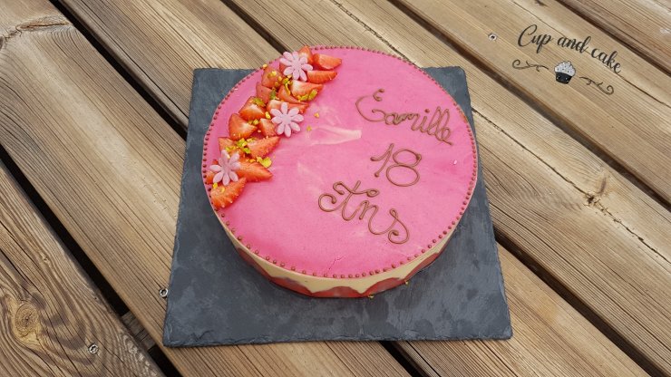 107593972_1724351577723941_4054077031971535689_o