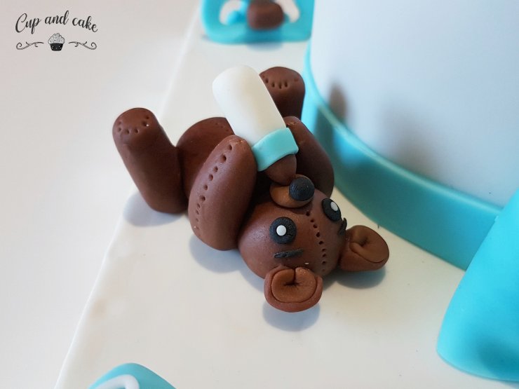 109758943_1737422899750142_1361283745740175125_o