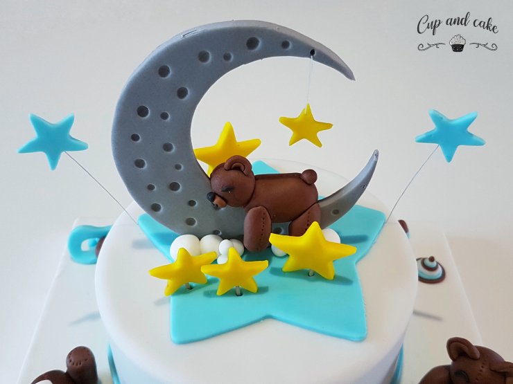 109792840_1737423003083465_256973744389728618_o