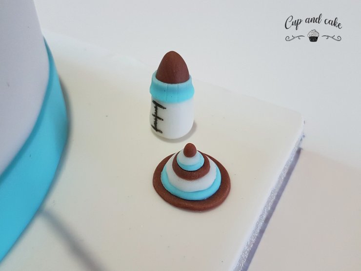 109828350_1737423256416773_1249729700262357705_o