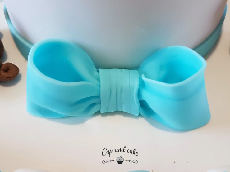 109846884_1737423129750119_354235764203822888_o