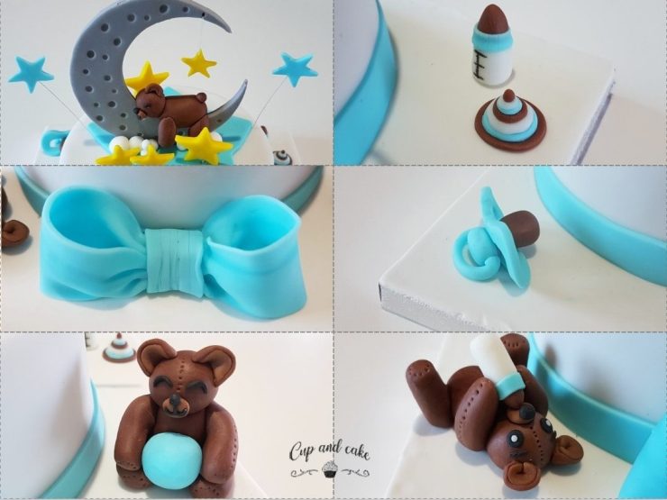 110163352_1737423493083416_4311208114268839174_o