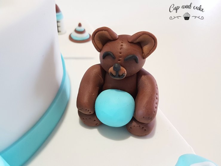 110476298_1737423316416767_2542810069133806870_o