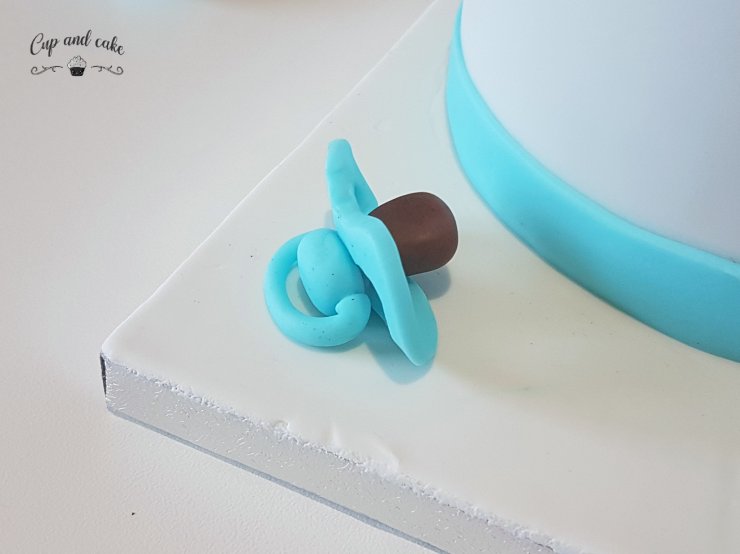 111310288_1737423439750088_2388698167553326916_o