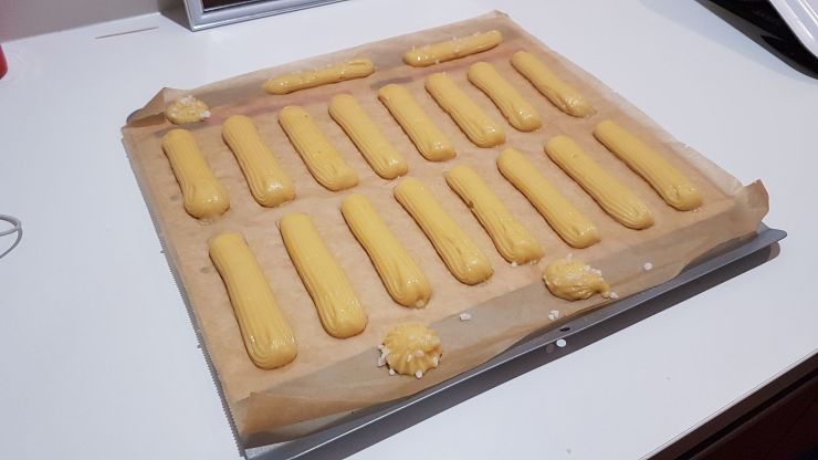 116084919_994179144361599_1644582513843660375_n