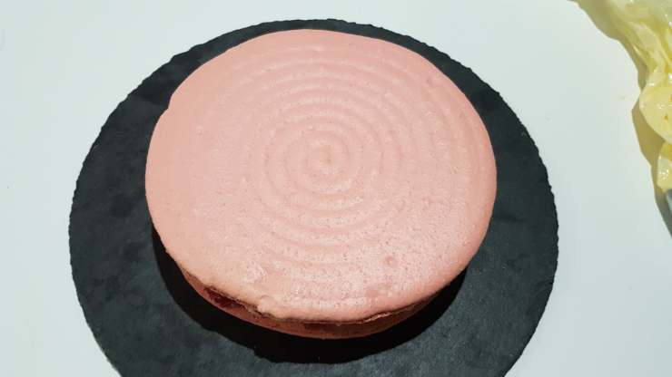 79245094_269936354100564_3226667080843887375_n