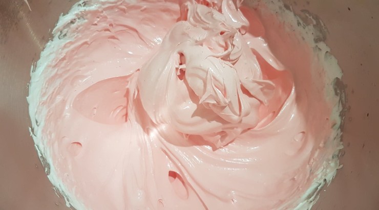 84691483_907745556396547_7247897444074872940_n