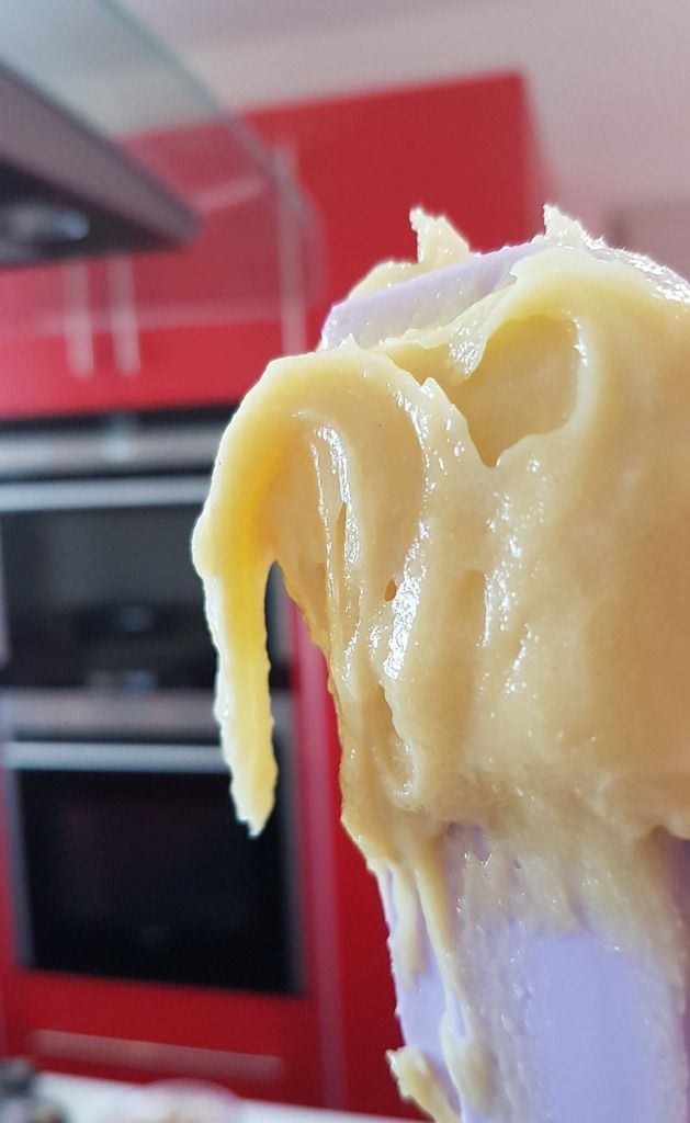 ob_110bc1_61550639-449401692297560-7549261117076