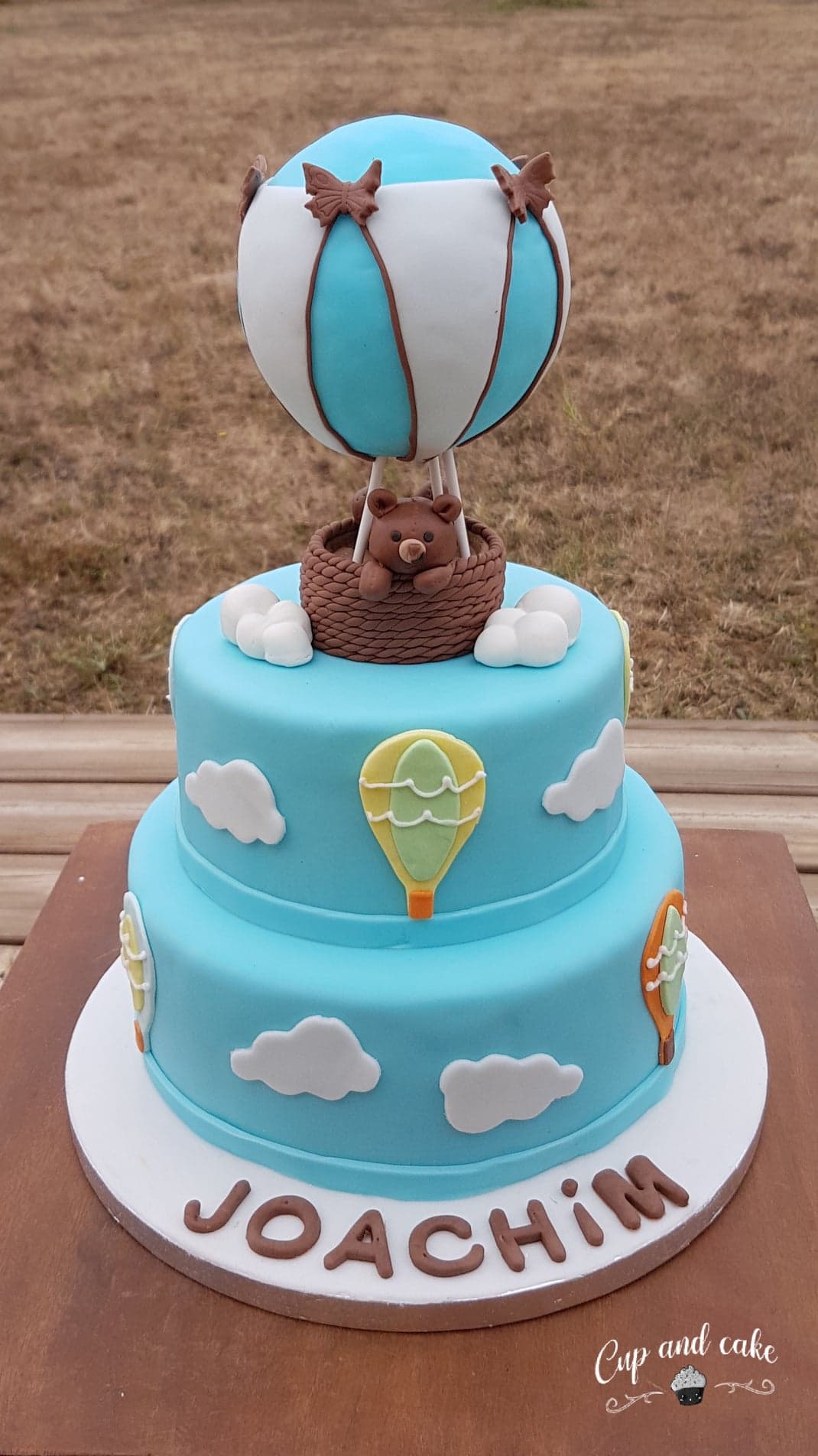 124915545_2782748998607582_1686021800976636677_n