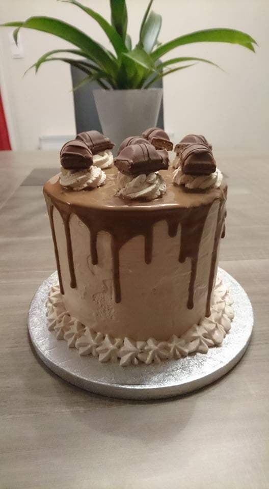 124930674_3184775684957732_2760638133339454191_n