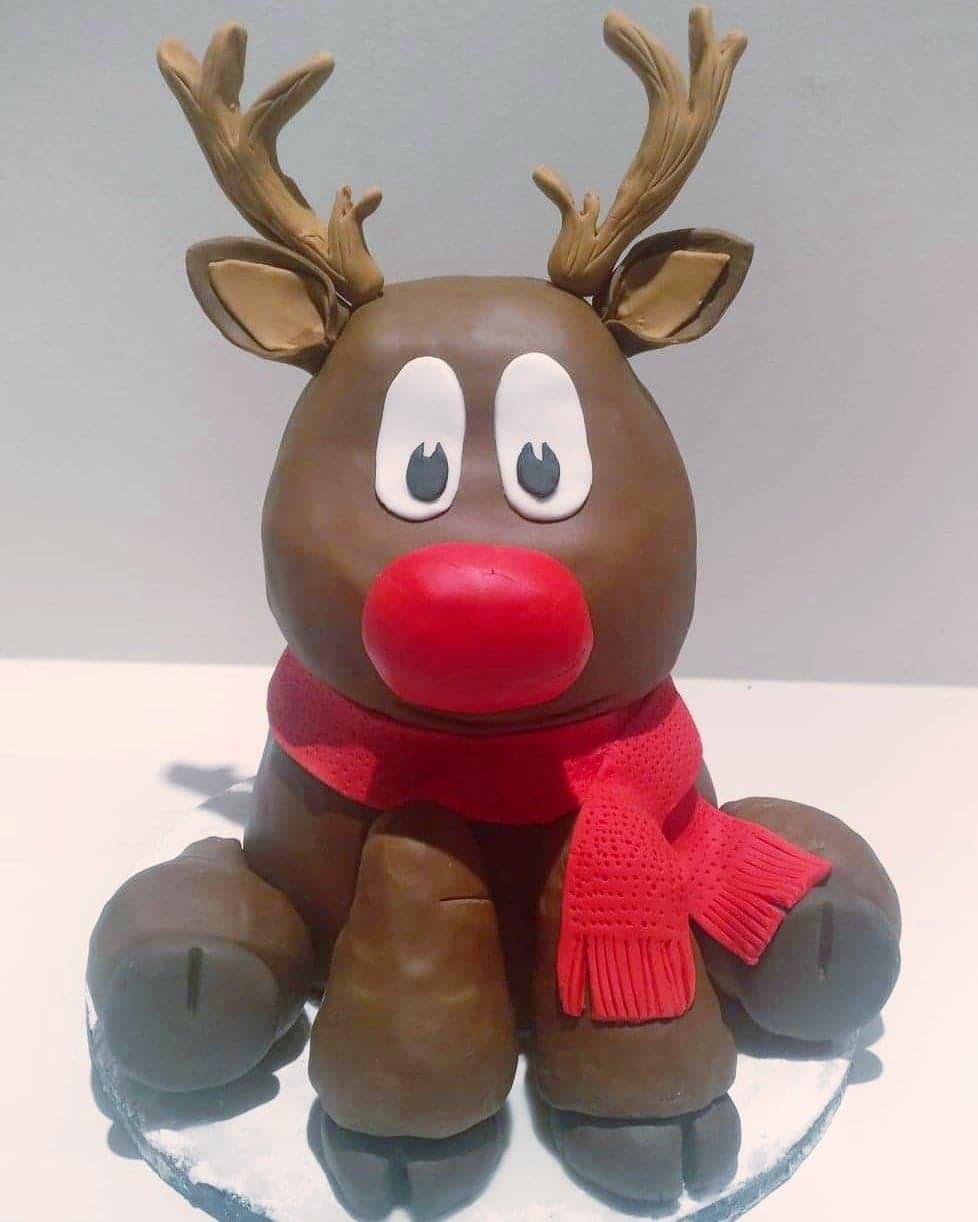 124959062_419964592332857_6662248779818923958_n